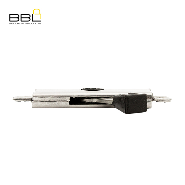 BBL-Replacement-Latch-For-Patio-Lock-PDL-031-1_E