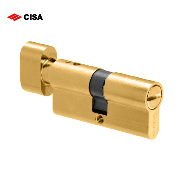 CISA-C2000-Toilet-Knob-Cylinder-08525-34-00_A