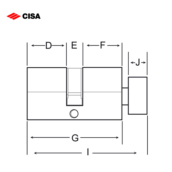 CISA-C2000-Toilet-Knob-Cylinder-08525-34-00_B