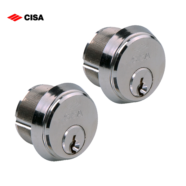CISA-Threaded-Cylinder-02190_A