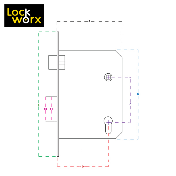 LOCK-WORX-Elegant-Handle-on-Rose-Mortice-Lockset-LWL-ELE-3LSN_D