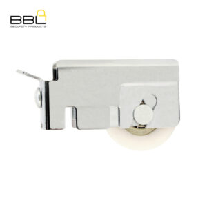 BBL Patio Door Roller Door Fittings BBFPDR-1