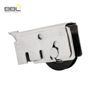 BBL Patio Door Roller Door Fittings BBFPDRSS