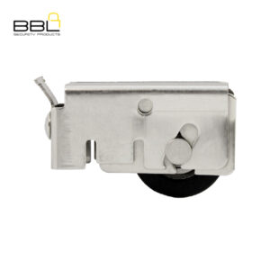 BBL Patio Door Roller Door Fittings BBFPDRSS