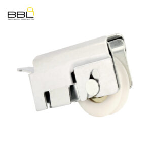 BBL Patio Door Roller Door Fittings BBFPDR