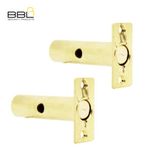 BBL Security Bolt Door Fitting BBL090316-2