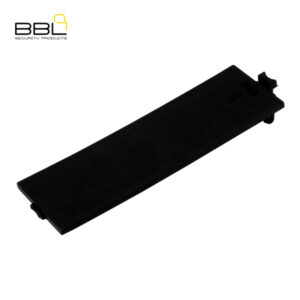 BBL Battery Cover Only EB Range Safe Spare Parts SFTBATT-COVER