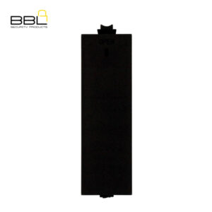 BBL Battery Cover Only EB Range Safe Spare Parts SFTBATT-COVER