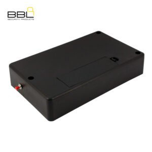 BBL Battery Holder Cover and Reset Button for EB/ER Spare Parts SFT-BATTHOLD