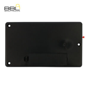 BBL Battery Holder Cover and Reset Button for EB/ER Spare Parts SFT-BATTHOLD