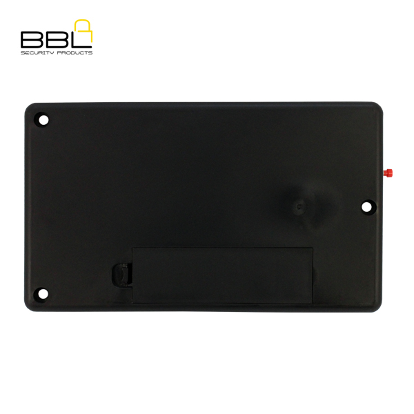 BBL-Battery-Holder-Cover-and-Reset-Button-for-EB-ER-Spare-Parts-SFT-BATTHOLD_B