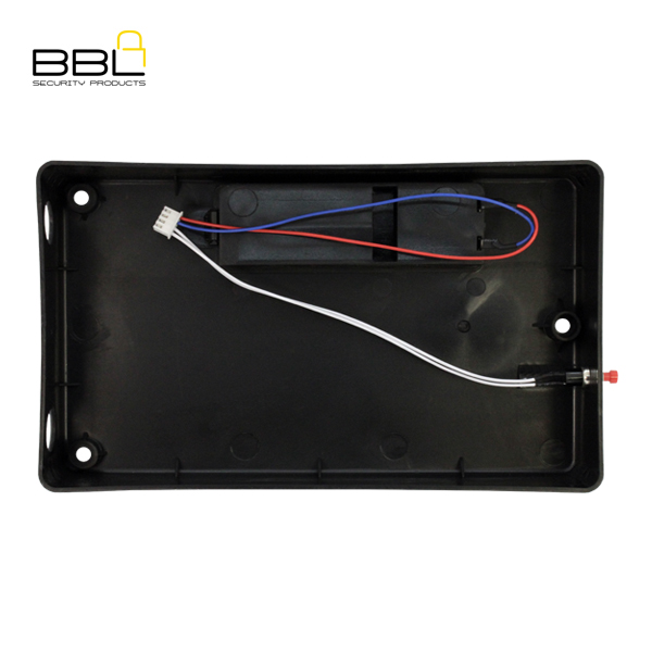 BBL-Battery-Holder-Cover-and-Reset-Button-for-EB-ER-Spare-Parts-SFT-BATTHOLD_C