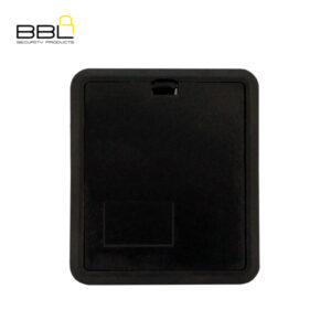 BBL Battery Holder and Cover SFK48ENSN Safe Spare Parts SFK48ENSN-BATT