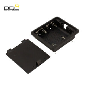 BBL Battery Holder and Cover SFK48ENSN Safe Spare Parts SFK48ENSN-BATT
