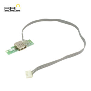 BBL Internal USB Port Cable Component for SFT35EYK Safe Spare Parts SFT35EYK-USBCAB