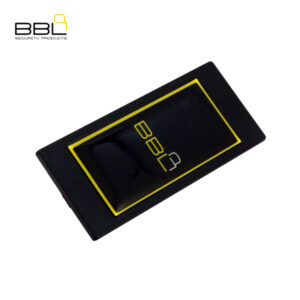 BBL Key Cover Only EB Range Safe Spare Parts SFT-KEYCOVER-EB