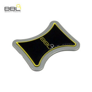 BBL Key Cover Only ER Range Safe Spare Parts SFT-KEYCOVER-ER