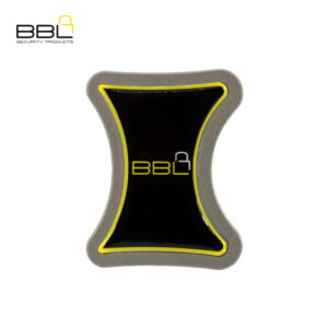 BBL Key Cover Only ER Range Safe Spare Parts SFT-KEYCOVER-ER