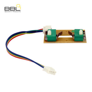BBL Open & Close Limit Switches for SFT35EYK Safe Spare Parts SFT35EYK-SWITCH