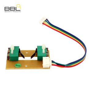 BBL Open & Close Limit Switches for SFT35EYK Safe Spare Parts SFT35EYK-SWITCH