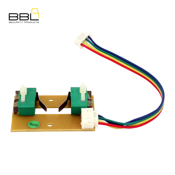 BBL-Open-&-Close-Limit-Switches-for-SFT35EYK-Safe-Spare-Parts-SFT35EYK-SWITCH_B