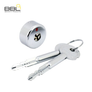 BBL Overide Lock for SFT35EYK Safe KA800 Safe Spare Parts SFT35EYK-LOCK