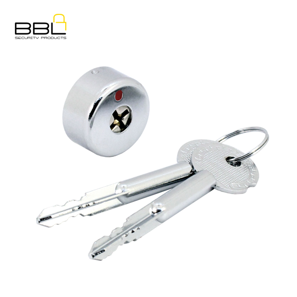 BBL-Overide-Lock-for-SFT35EYK-Safe-KA800-Safe-Spare-Parts-SFT35EYK-LOCK_A