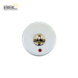 BBL Overide Lock for SFT35EYK Safe KA800 Safe Spare Parts SFT35EYK-LOCK