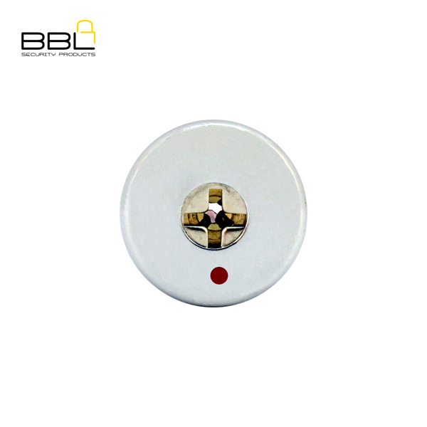 BBL-Overide-Lock-for-SFT35EYK-Safe-KA800-Safe-Spare-Parts-SFT35EYK-LOCK_B