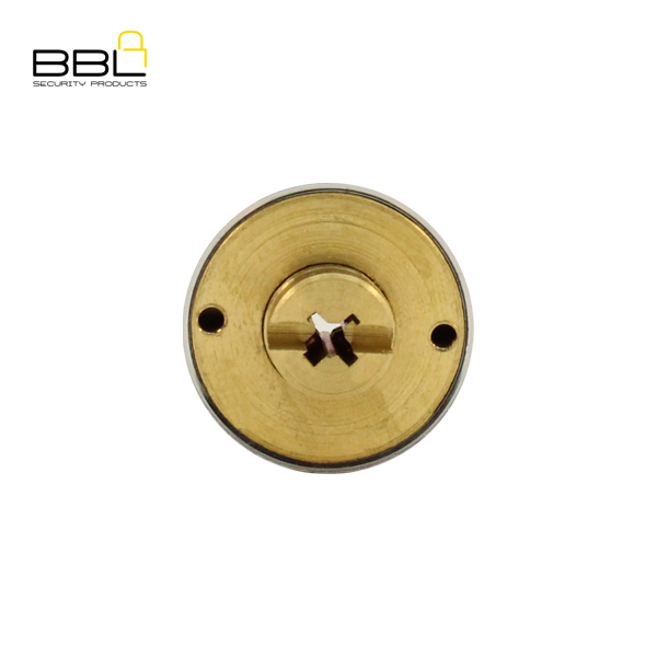 BBL-Overide-Lock-for-SFT35EYK-Safe-KA800-Safe-Spare-Parts-SFT35EYK-LOCK_C