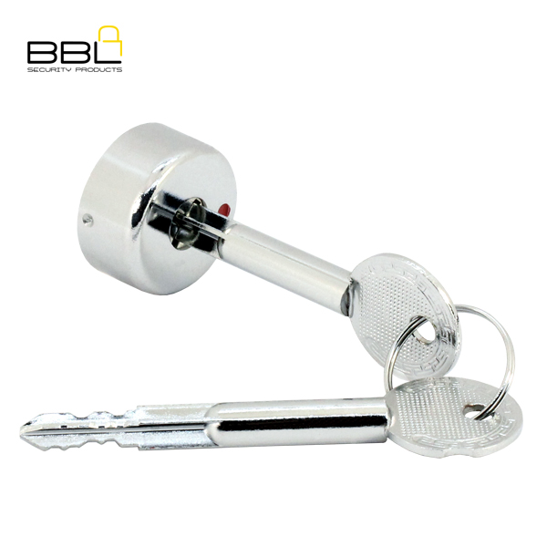 BBL-Overide-Lock-for-SFT35EYK-Safe-KA800-Safe-Spare-Parts-SFT35EYK-LOCK_D