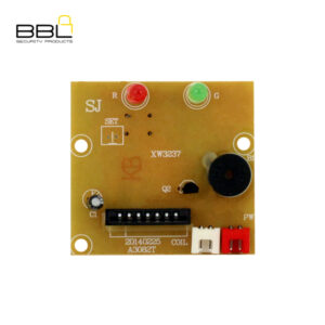 BBL Part Electronic Safe Board for SFK48ENSN Safe Spare Parts SFK-BOARD-EN