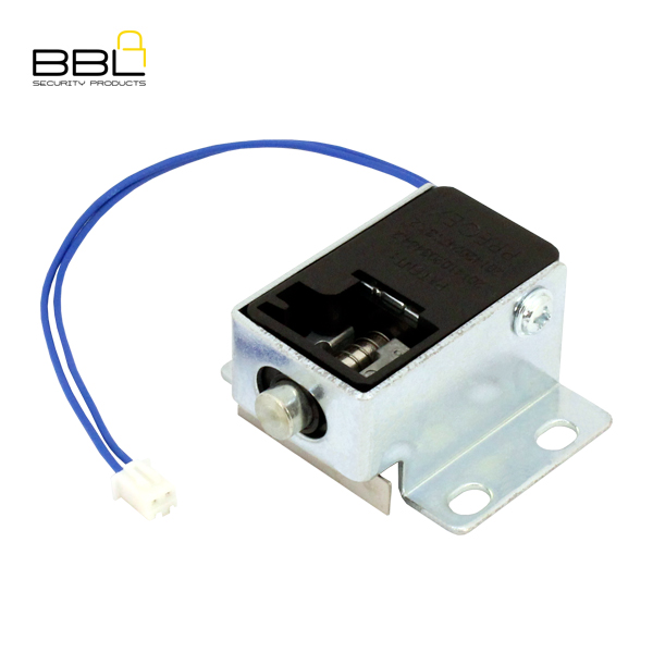 BBL-Part-for-Digi-Safes-Anti-Bump-Coil-Safe-Spare-Parts-SFT-SOLENOID_A
