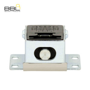 BBL Part for Digi Safes Anti Bump Coil Safe Spare Parts SFT-SOLENOID
