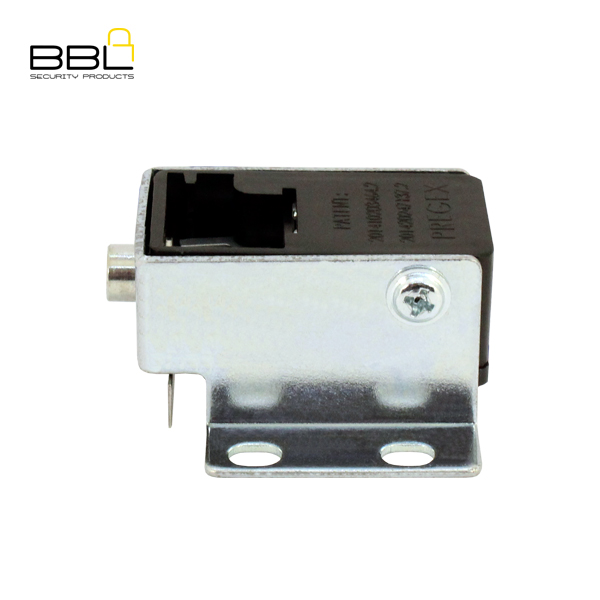 BBL-Part-for-Digi-Safes-Anti-Bump-Coil-Safe-Spare-Parts-SFT-SOLENOID_C