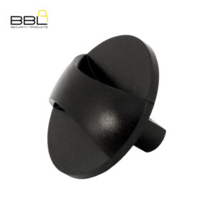 BBL Safe Knob EA/EB Series Safe Spare Parts SFT-EA-KNOB