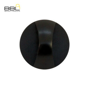 BBL Safe Knob EA/EB Series Safe Spare Parts SFT-EA-KNOB