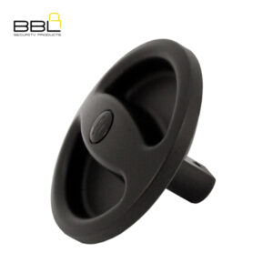 BBL Safe Knob ER Series Safe Spare Parts SFT-EA-KNOB-ER