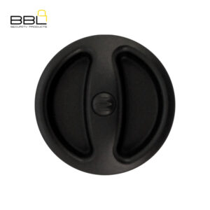 BBL Safe Knob ER Series Safe Spare Parts SFT-EA-KNOB-ER
