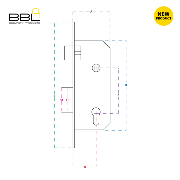 BBL-Latch-and-Deadbolt-Aluminium-Frame-Lock-BBL44625SS-1_B