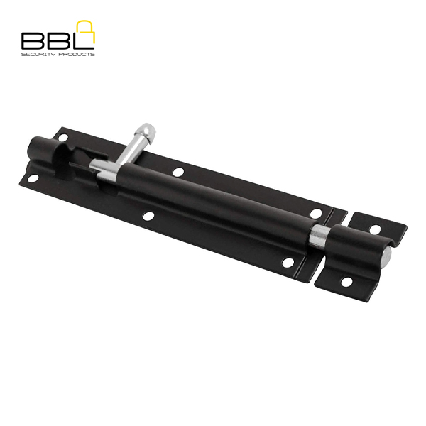 BBL-Tower-Bolt-200mm-Door-Fittings-BBFTB200-1_A