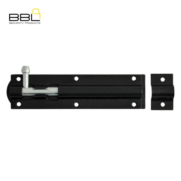 BBL-Tower-Bolt-200mm-Door-Fittings-BBFTB200-1_B
