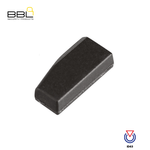 BBL Transponder Chips TPC20_A