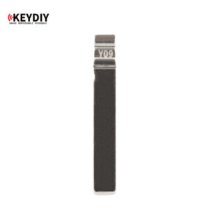KEYDIY Blade VW Golf KDBHU162T