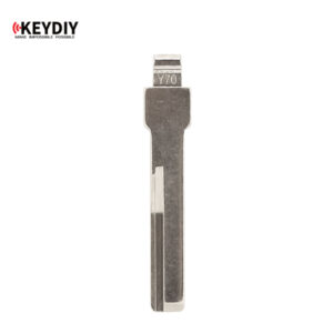 KEYDIY Blade Volvo KDBHU56