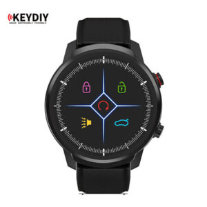 KEYDIY Smart Watch Digital LCD KD-WATCH-LCD