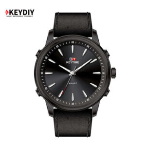 KEYDIY Smart Watch Quartz KD-WATCH-QUARTZ