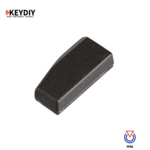 KEYDIY Transponder Chips TPC-LKP03