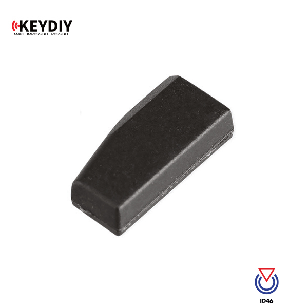 KEYDIY Transponder Chips TPC-LKP03_A