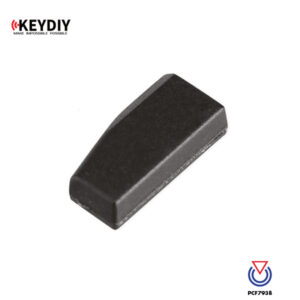 KEYDIY Transponder Chips TPC-LKP8A